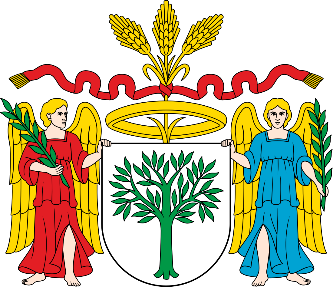 File:POL Braniewo COA.svg