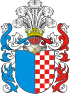 POL COA Zabawa.svg