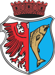 pol Kostrzyn Nad Odrą Coa.svg”的全域用途