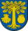 Wappen