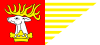 POL powiat lubelski flag.svg