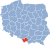 POL województwo bielskie 1975.svg 