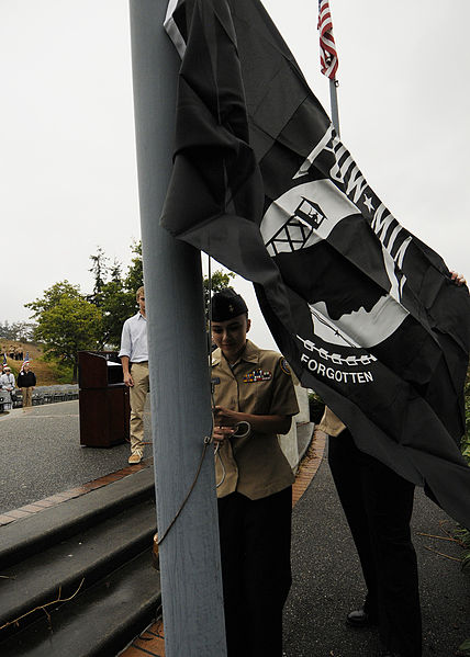 File:POW-MIA Day 120921-N-BH078-138.jpg