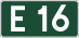 E16