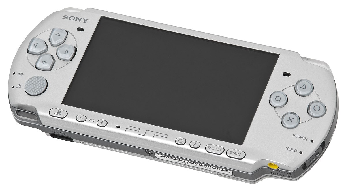 1200px-PSP-3000-Silver.jpg