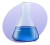P_chemistry_blue.svg