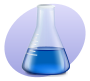 P chemistry blue.svg