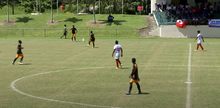 Pago Park Soccer Stadium.png