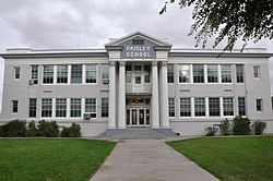 Paisley School (Paisley, Oregon).jpg