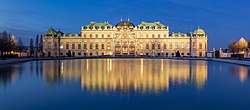 Palacio Belvedere, Viena, Austria, 2020-02-01, DD 93-95 HDR.jpg
