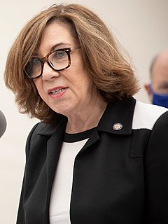 Pam Iovino American politician