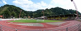 Panorama Franz Fekete Stadion Kapfenberg.jpg