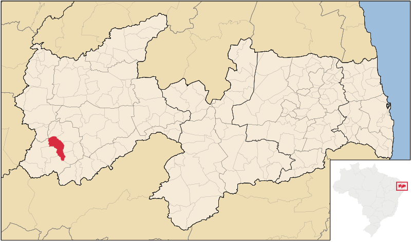 File:Paraiba Municip Diamante.svg