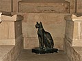 wikimedia_commons=File:Paris,_France._PANTHEON._Place_du_Pantheon._(PA00088420)_Tomb_with_Bastet_Cat).jpg