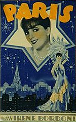 Thumbnail for Paris (1929 film)