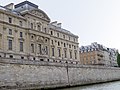 Paris 2010 (62).jpg