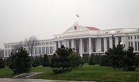 Parliament of Uzbekistan.JPG