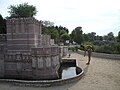 Miniatura para Parque temático Mudéjar