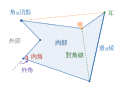 2023年12月25日 (一) 01:42版本的缩略图