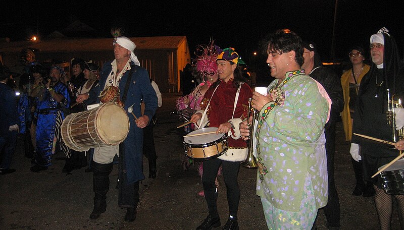 File:Party Band, Carnival in New Orleans 2008 04.jpg