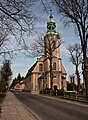 wikimedia_commons=File:Paszowice,_Kościół_św._Trójcy_-_fotopolska.eu_(208888).jpg
