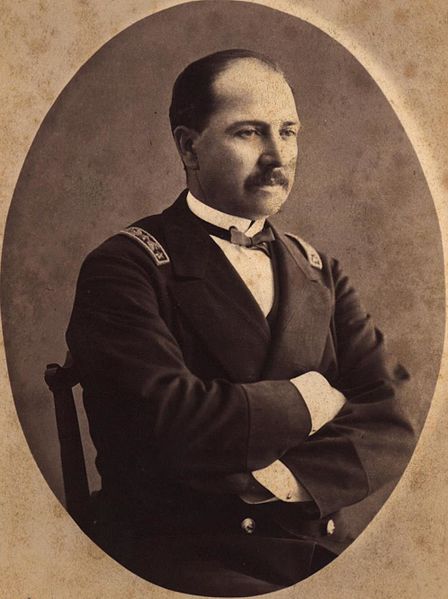 File:Patricio Lynch(2).jpg