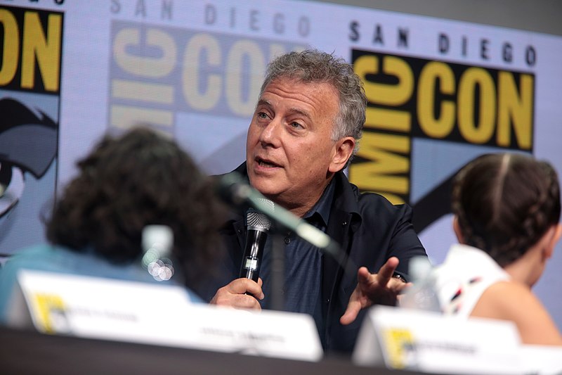 File:Paul Reiser (36046801632).jpg