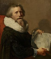 Paulus Moreelse - Zelfportret.jpg