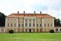 Pawłowice pałac 01.JPG