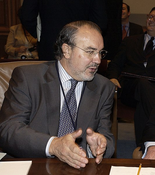 File:Pedro Solbes Mira (2002).jpg