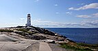 Peggys Cove - NS - Leuchturm3.jpg