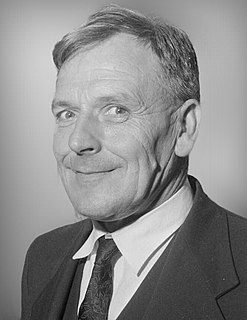 <span class="mw-page-title-main">1959 Lower Hutt mayoral election</span>