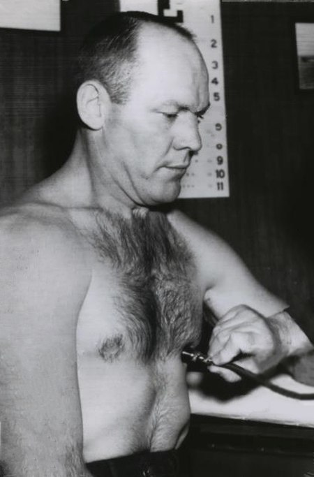 Pete Rademacher 1961.jpg