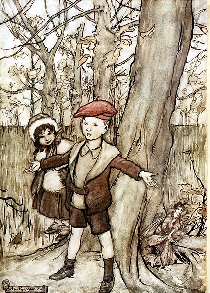 File:Peter Pan-Arthur Rackham-248.jpg