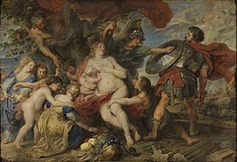 Peter Paul Rubens - Friedensallegorie - 343 - Bavarian State Painting Collections.jpg