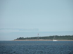 Phare ile de Caraquet.jpg