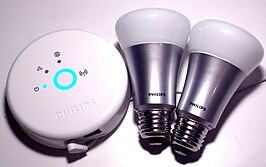 Philips Hue