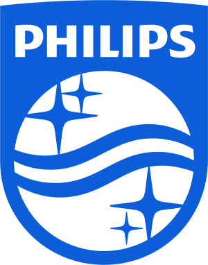 Philips shield (2013).svg