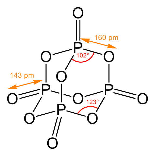 File:Phosphorus-pentoxide-2D-dimensions.svg