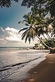 Photo of Fish town Beach and waves.jpg