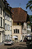 Old City, Roman era Vicus,
Medieval and Early Modern City Picswiss SO-18-13.jpg