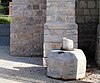 Pillory of Marcq-en-Ostrevent.jpg