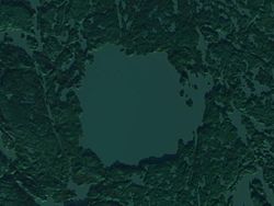 Пилотно езеро - Landsat OLI 42.jpg