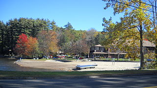 <span class="mw-page-title-main">Pine Brook Country Club</span>