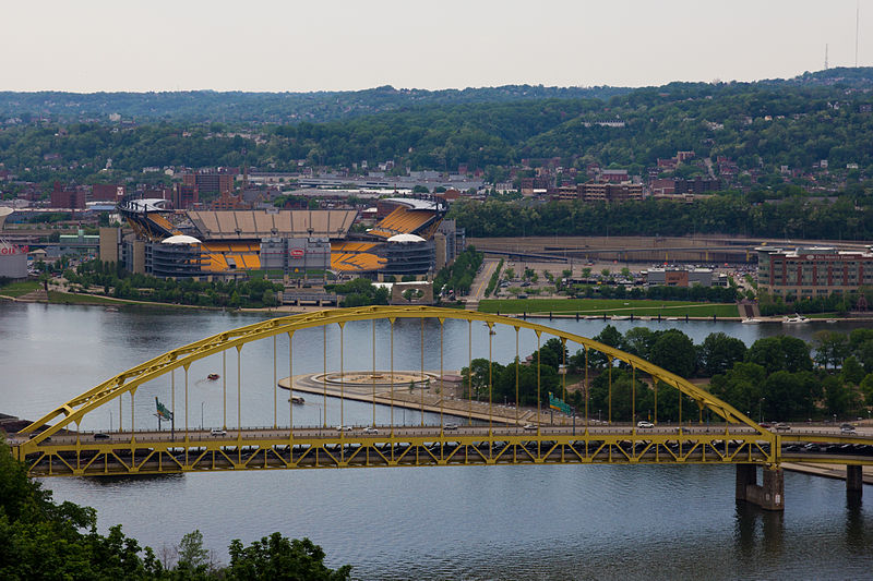 File:Pittsburgh-2013-05-18-071 (9538368216).jpg