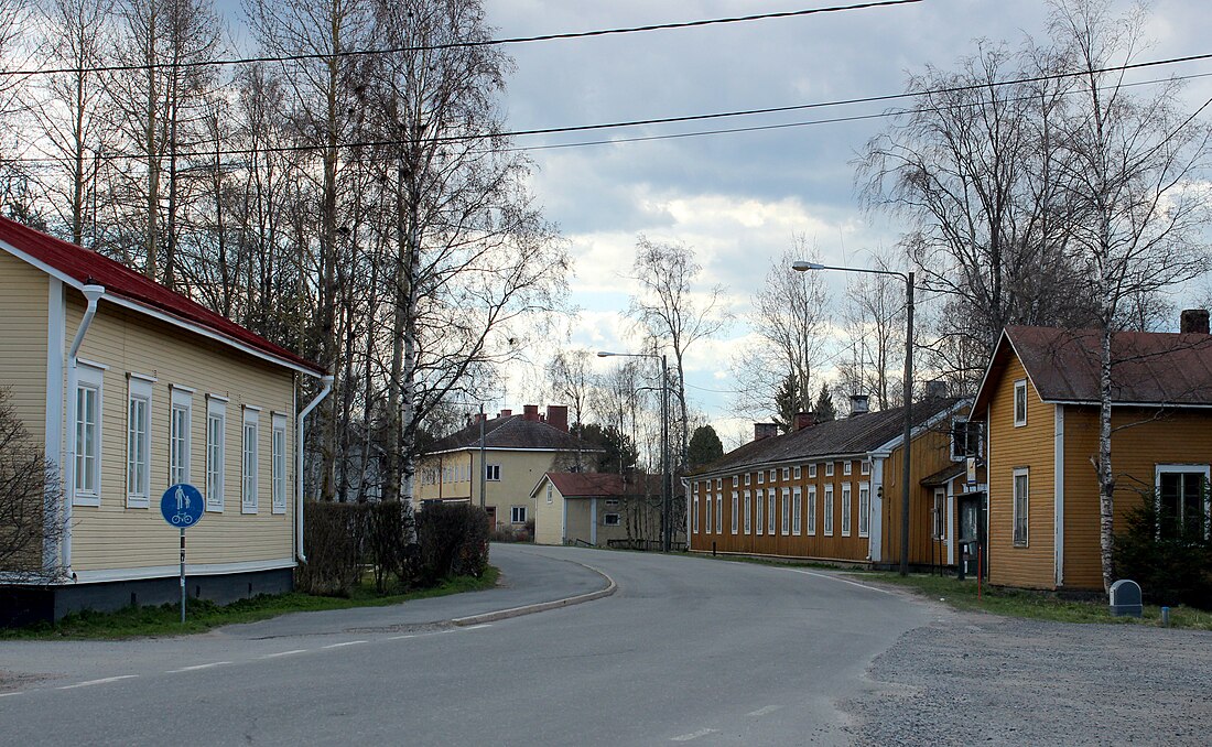 Kalajoki