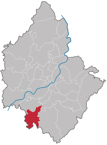 File:Plauen Stadtteil Meßbach (402).svg