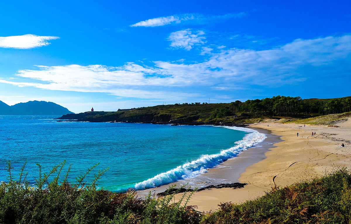 Playa de Melide - Costa da Vela.jpg