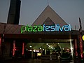 Gambar mini seharga Plaza Festival