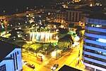 Miniatura para Plaza de Armas de Puerto Montt